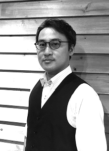 サロンコンシェルジュ・安斎