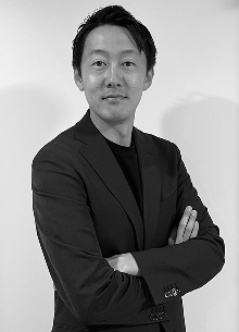 サロンコンシェルジュ・藤平