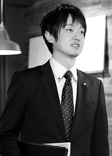 サロンコンシェルジュ・野呂